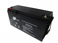 Аккумуляторная батарея ProLogix PK-150-12